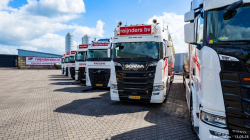 20260613-Reijnders-00079